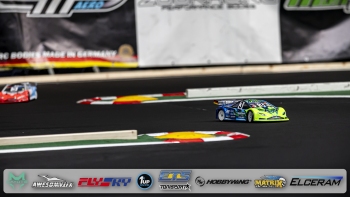 ETS-Round-5-18-Wiener-Neustadt-AT-Friday-Part-2-113-von-811