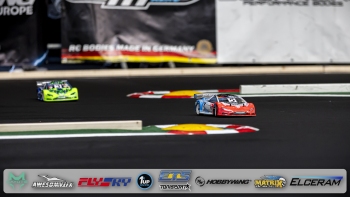 ETS-Round-5-18-Wiener-Neustadt-AT-Friday-Part-2-114-von-811