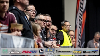 ETS-Round-5-18-Wiener-Neustadt-AT-Friday-Part-2-115-von-811