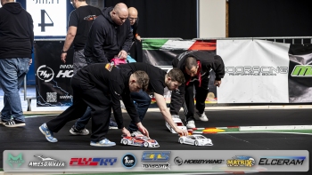 ETS-Round-5-18-Wiener-Neustadt-AT-Friday-Part-2-116-von-811