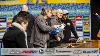 ETS-Round-5-18-Wiener-Neustadt-AT-Friday-Part-2-117-von-811