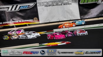 ETS-Round-5-18-Wiener-Neustadt-AT-Friday-Part-2-118-von-811