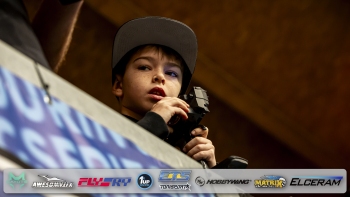 ETS-Round-5-18-Wiener-Neustadt-AT-Friday-Part-2-12-von-811