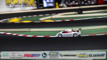 ETS-Round-5-18-Wiener-Neustadt-AT-Friday-Part-2-120-von-811