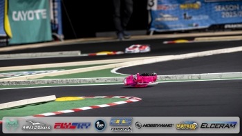 ETS-Round-5-18-Wiener-Neustadt-AT-Friday-Part-2-123-von-811