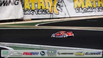 ETS-Round-5-18-Wiener-Neustadt-AT-Friday-Part-2-125-von-811