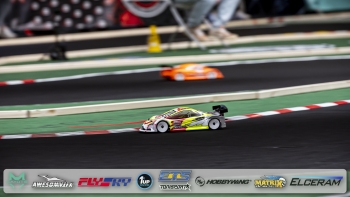 ETS-Round-5-18-Wiener-Neustadt-AT-Friday-Part-2-126-von-811