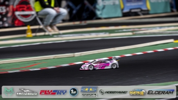 ETS-Round-5-18-Wiener-Neustadt-AT-Friday-Part-2-127-von-811