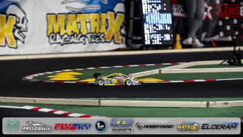 ETS-Round-5-18-Wiener-Neustadt-AT-Friday-Part-2-128-von-811