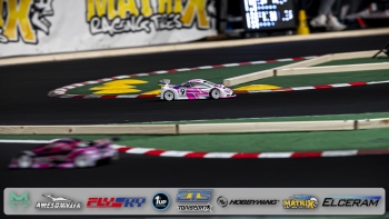 ETS-Round-5-18-Wiener-Neustadt-AT-Friday-Part-2-129-von-811