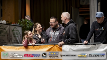 ETS-Round-5-18-Wiener-Neustadt-AT-Friday-Part-2-13-von-811