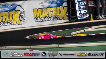 ETS-Round-5-18-Wiener-Neustadt-AT-Friday-Part-2-130-von-811