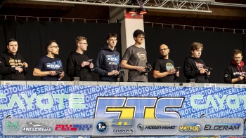 ETS-Round-5-18-Wiener-Neustadt-AT-Friday-Part-2-131-von-811-1