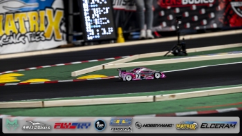 ETS-Round-5-18-Wiener-Neustadt-AT-Friday-Part-2-132-von-811