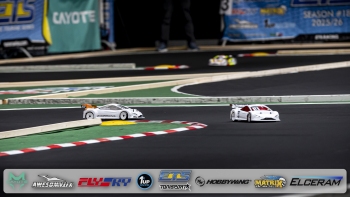 ETS-Round-5-18-Wiener-Neustadt-AT-Friday-Part-2-133-von-811-1