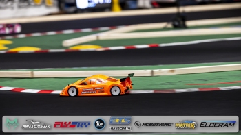 ETS-Round-5-18-Wiener-Neustadt-AT-Friday-Part-2-134-von-811