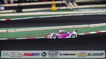 ETS-Round-5-18-Wiener-Neustadt-AT-Friday-Part-2-135-von-811