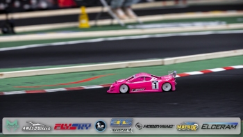 ETS-Round-5-18-Wiener-Neustadt-AT-Friday-Part-2-136-von-811