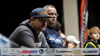 ETS-Round-5-18-Wiener-Neustadt-AT-Friday-Part-2-137-von-811