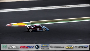 ETS-Round-5-18-Wiener-Neustadt-AT-Friday-Part-2-138-von-811