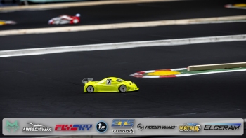 ETS-Round-5-18-Wiener-Neustadt-AT-Friday-Part-2-139-von-811 ETS-Round-5-18-Wiener-Neustadt-AT-Friday-Part-2-139-von-811