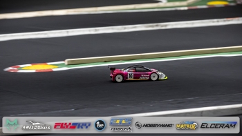 ETS-Round-5-18-Wiener-Neustadt-AT-Friday-Part-2-140-von-811 ETS-Round-5-18-Wiener-Neustadt-AT-Friday-Part-2-140-von-811