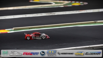 ETS-Round-5-18-Wiener-Neustadt-AT-Friday-Part-2-141-von-811 ETS-Round-5-18-Wiener-Neustadt-AT-Friday-Part-2-141-von-811