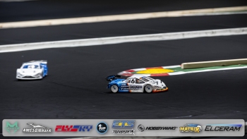 ETS-Round-5-18-Wiener-Neustadt-AT-Friday-Part-2-142-von-811