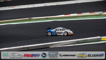 ETS-Round-5-18-Wiener-Neustadt-AT-Friday-Part-2-143-von-811