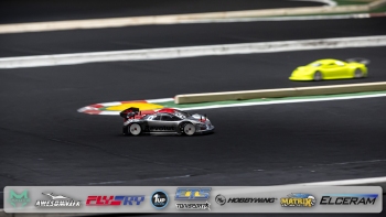 ETS-Round-5-18-Wiener-Neustadt-AT-Friday-Part-2-144-von-811 ETS-Round-5-18-Wiener-Neustadt-AT-Friday-Part-2-144-von-811