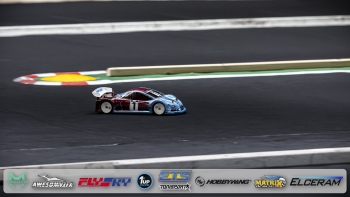 ETS-Round-5-18-Wiener-Neustadt-AT-Friday-Part-2-145-von-811 ETS-Round-5-18-Wiener-Neustadt-AT-Friday-Part-2-145-von-811