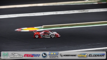 ETS-Round-5-18-Wiener-Neustadt-AT-Friday-Part-2-146-von-811