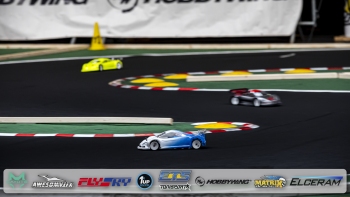ETS-Round-5-18-Wiener-Neustadt-AT-Friday-Part-2-147-von-811 ETS-Round-5-18-Wiener-Neustadt-AT-Friday-Part-2-147-von-811