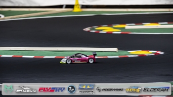 ETS-Round-5-18-Wiener-Neustadt-AT-Friday-Part-2-148-von-811