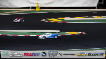 ETS-Round-5-18-Wiener-Neustadt-AT-Friday-Part-2-149-von-811