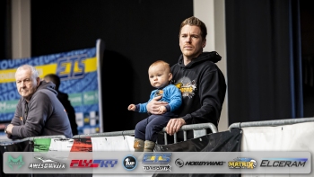 ETS-Round-5-18-Wiener-Neustadt-AT-Friday-Part-2-15-von-811