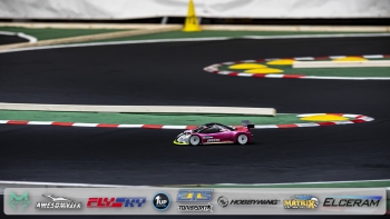 ETS-Round-5-18-Wiener-Neustadt-AT-Friday-Part-2-150-von-811