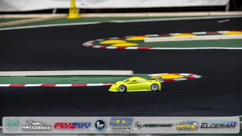 ETS-Round-5-18-Wiener-Neustadt-AT-Friday-Part-2-151-von-811 ETS-Round-5-18-Wiener-Neustadt-AT-Friday-Part-2-151-von-811