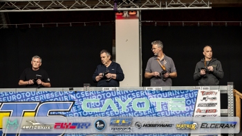 ETS-Round-5-18-Wiener-Neustadt-AT-Friday-Part-2-153-von-811