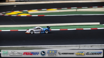 ETS-Round-5-18-Wiener-Neustadt-AT-Friday-Part-2-154-von-811