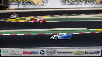 ETS-Round-5-18-Wiener-Neustadt-AT-Friday-Part-2-155-von-811