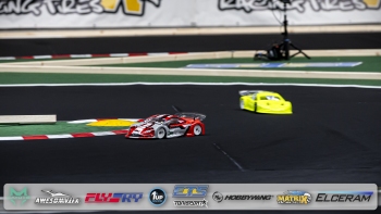 ETS-Round-5-18-Wiener-Neustadt-AT-Friday-Part-2-156-von-811