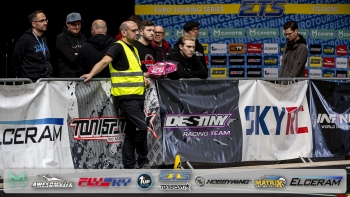 ETS-Round-5-18-Wiener-Neustadt-AT-Friday-Part-2-157-von-811 ETS-Round-5-18-Wiener-Neustadt-AT-Friday-Part-2-157-von-811