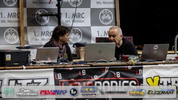 ETS-Round-5-18-Wiener-Neustadt-AT-Friday-Part-2-158-von-811