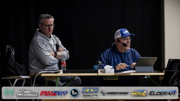 ETS-Round-5-18-Wiener-Neustadt-AT-Friday-Part-2-159-von-811