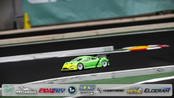 ETS-Round-5-18-Wiener-Neustadt-AT-Friday-Part-2-16-von-811