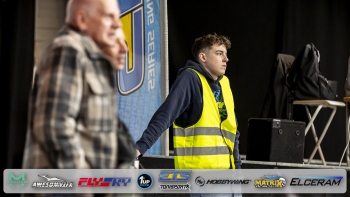 ETS-Round-5-18-Wiener-Neustadt-AT-Friday-Part-2-160-von-811 ETS-Round-5-18-Wiener-Neustadt-AT-Friday-Part-2-160-von-811