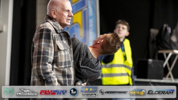 ETS-Round-5-18-Wiener-Neustadt-AT-Friday-Part-2-161-von-811