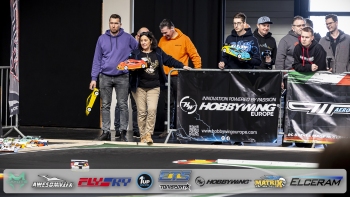 ETS-Round-5-18-Wiener-Neustadt-AT-Friday-Part-2-162-von-811