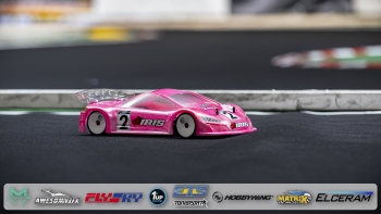 ETS-Round-5-18-Wiener-Neustadt-AT-Friday-Part-2-163-von-811